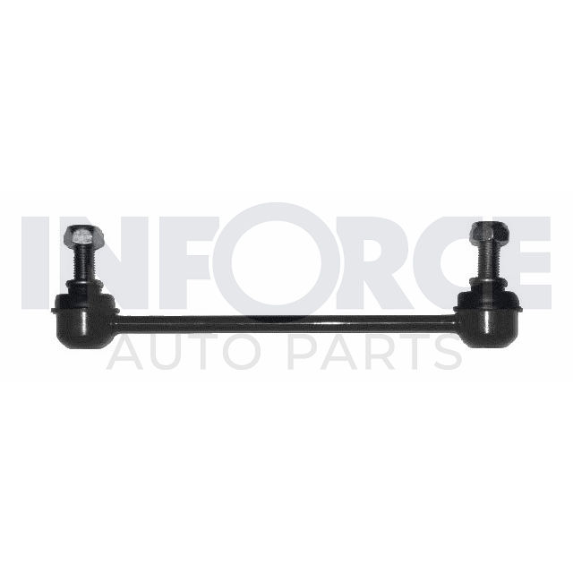 IF-14871 (STABILIZER LINK-REAR LEFT & RIGHT)