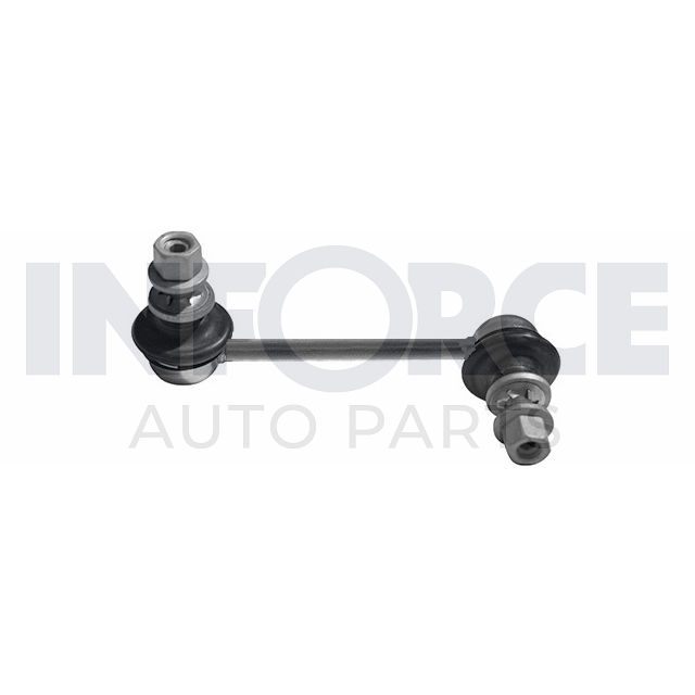 IF-18557 (STABILIZER LINK-REAR LEFT)