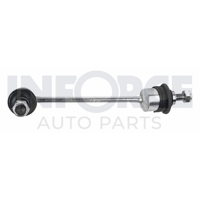IF-17178 (STABILIZER LINK-FRONT LEFT & RIGHT)