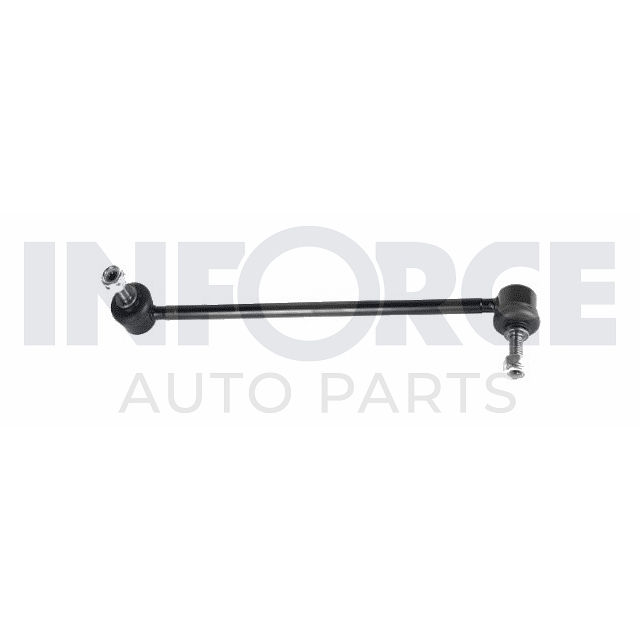 IF-12240 (STABILIZER LINK-FRONT RIGHT)