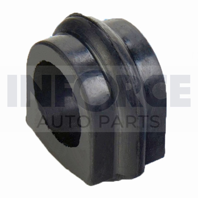 IF-18526 (STABILIZER LINK RUBBER-LEFT & RIGHT)