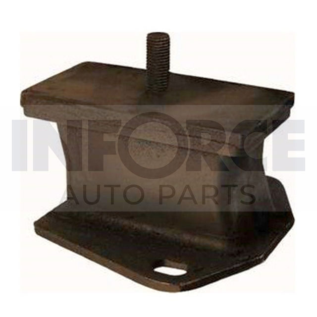 IF-19440 (ENGINE MOUNTS-LEFT & RIGHT)