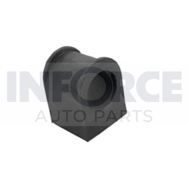 IF-15276 (STABILIZER LINK RUBBER-REAR LEFT & RIGHT)