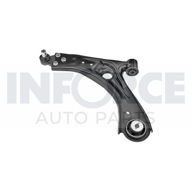 IF-16677 (TRACK CONTROL ARM-LEFT)
