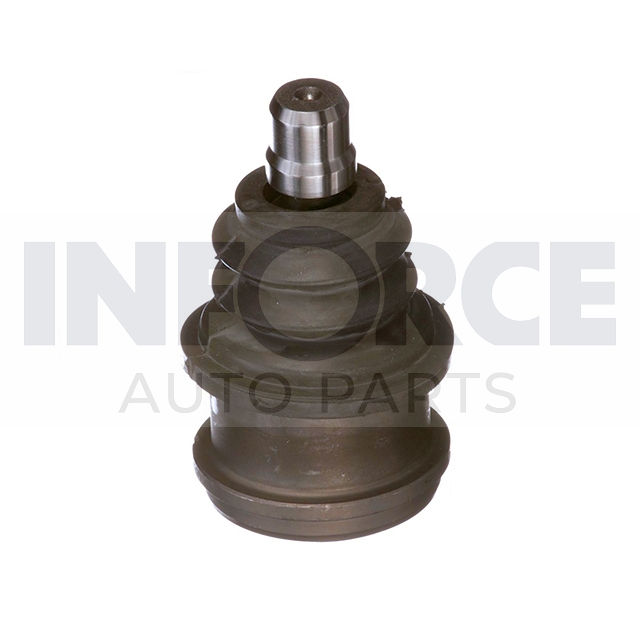 IF-22128 (BALL JOINT-LEFT & RIGHT)