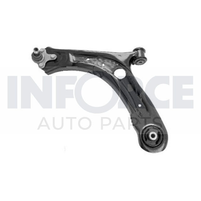 IF-17316 (TRACK CONTROL ARM-LEFT)