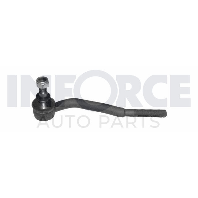 IF-20236 (TIE ROD END-LEFT OUTER)