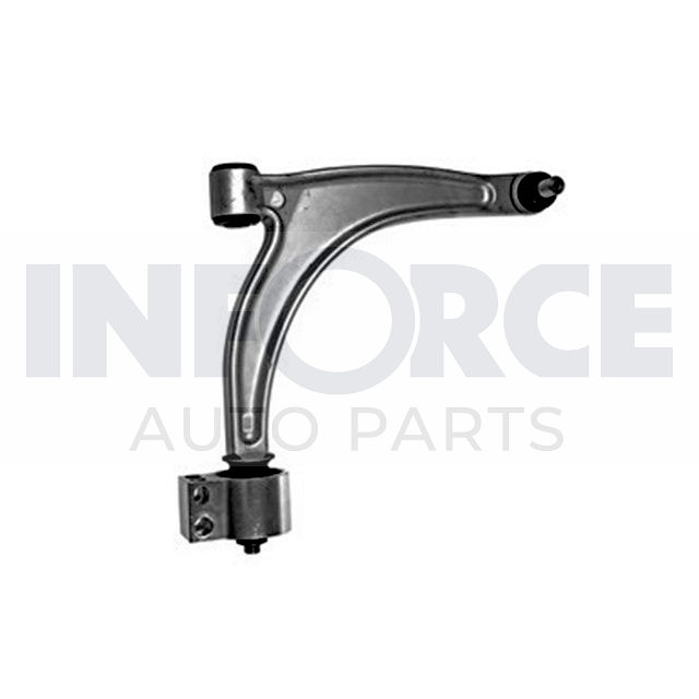 IF-15545 (TRACK CONTROL ARM-FRONT RIGHT)