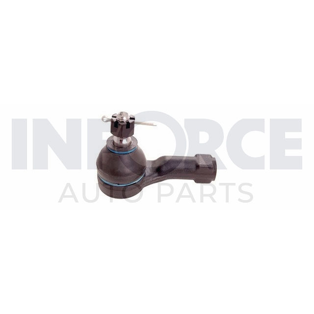 IF-10577 (TIE ROD END-LEFT)