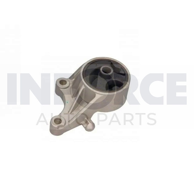 IF-17723 (ENGINE MOUNTS-LEFT & RIGHT)