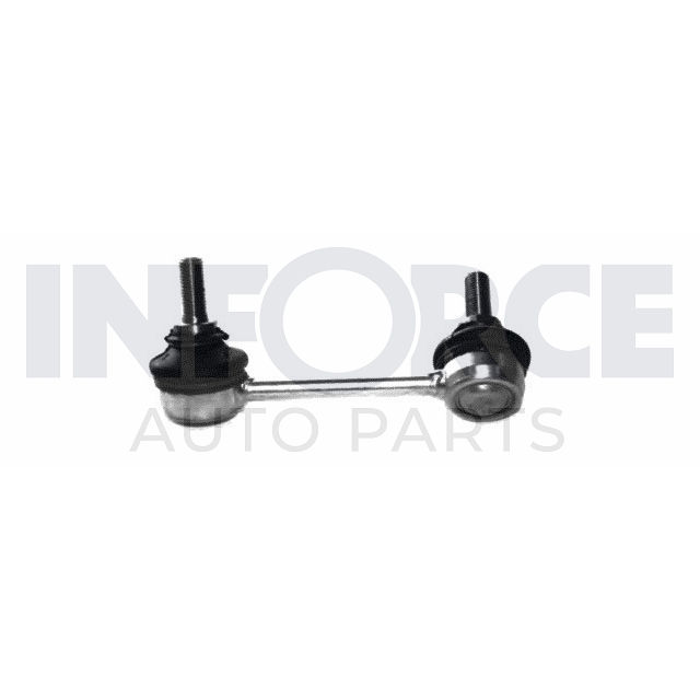 IF-19045 (STABILIZER LINK-FRONT LEFT)