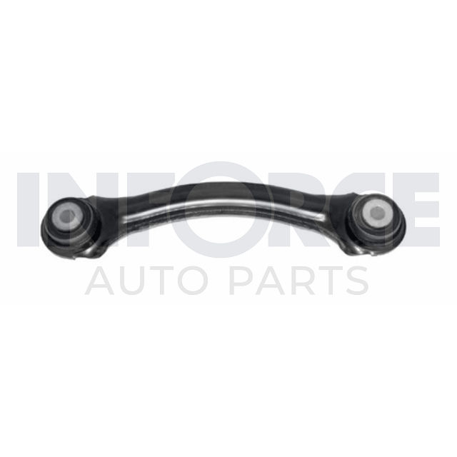 IF-19684 (TRACK CONTROL ARM-REAR LEFT & RIGHT)