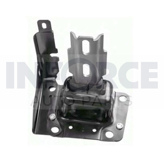 IF-17980 (ENGINE MOUNTS-LEFT)