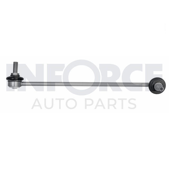 IF-19390 (STABILIZER LINK-RIGHT)
