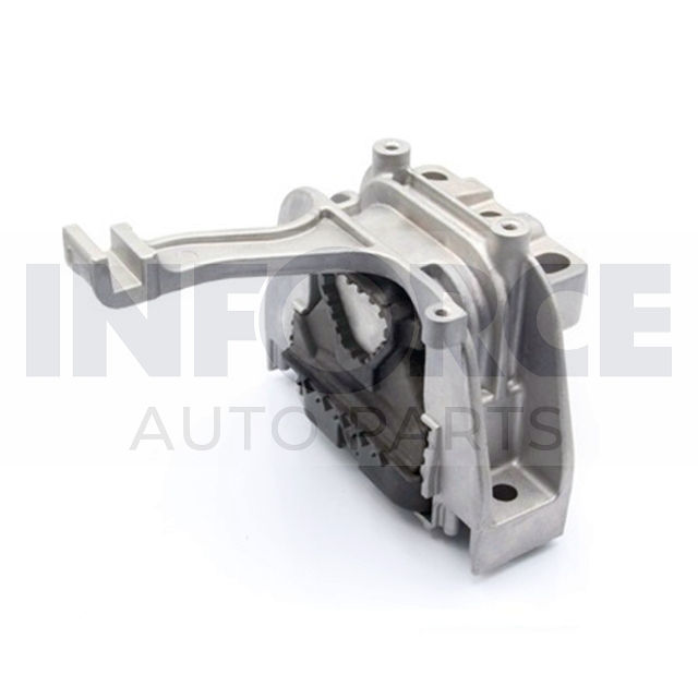 IF-11995 (ENGINE MOUNTS-RIGHT)