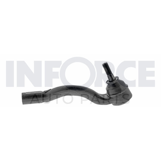 IF-20327 (TIE ROD END-FRONT RIGHT)