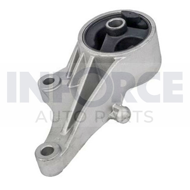 IF-11874 (ENGINE MOUNTS-LEFT & RIGHT)