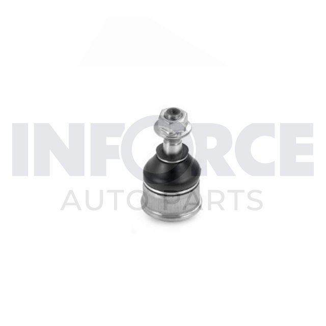IF-14460 (BALL JOINT-LEFT & RIGHT)