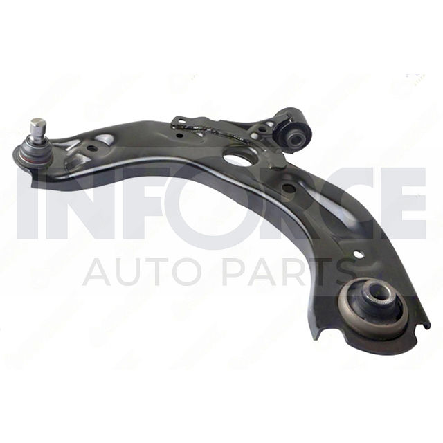 IF-12896 (TRACK CONTROL ARM-FRONT LEFT LOWER)