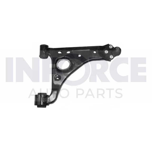 IF-11866 (TRACK CONTROL ARM-RIGHT)