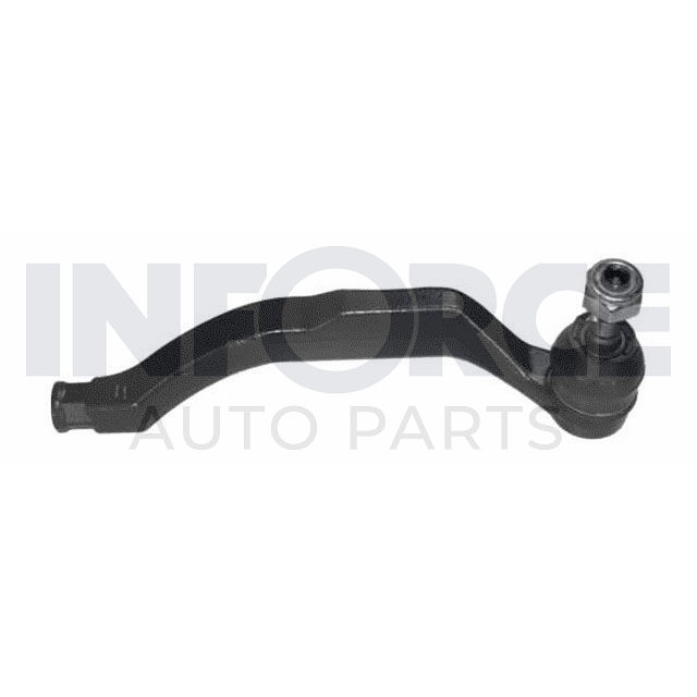 IF-20794 (TIE ROD END-RIGHT)
