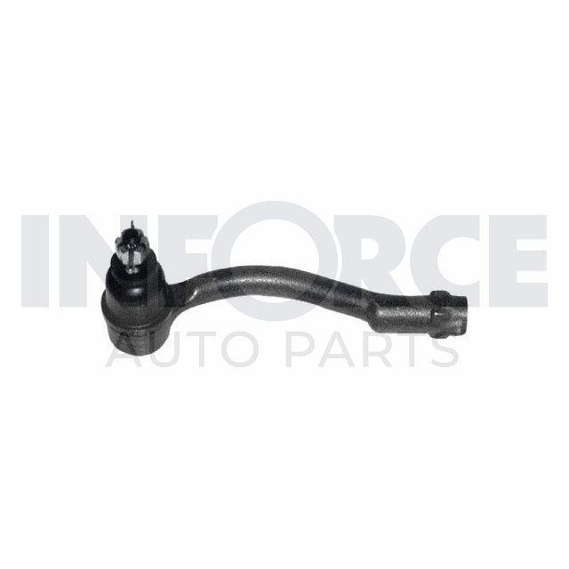 IF-13326 (TIE ROD END-LEFT)