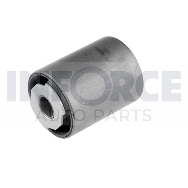 IF-10598 (SILENT BLOCK-REAR)