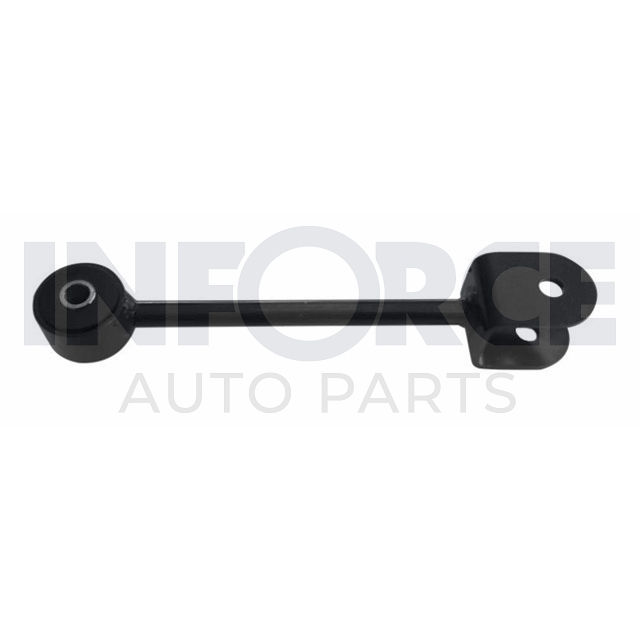 IF-18992 (TRACK CONTROL ARM-LEFT & RIGHT)