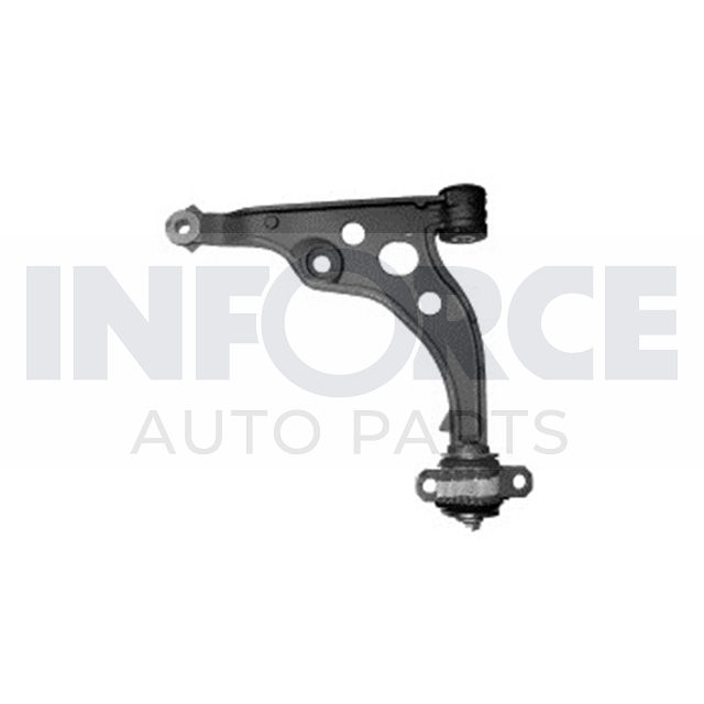 IF-15169 (TRACK CONTROL ARM-LEFT)