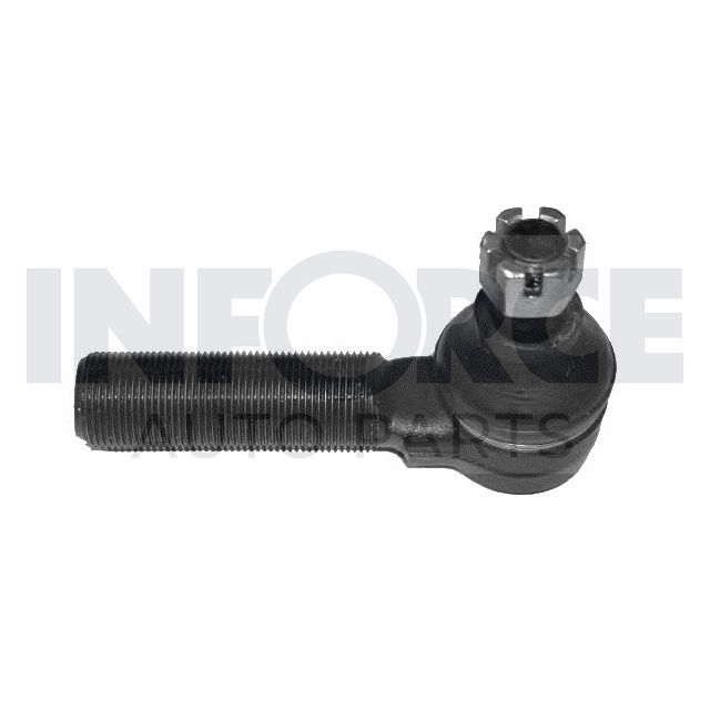 IF-18620 (TIE ROD END-RIGHT OUTER)