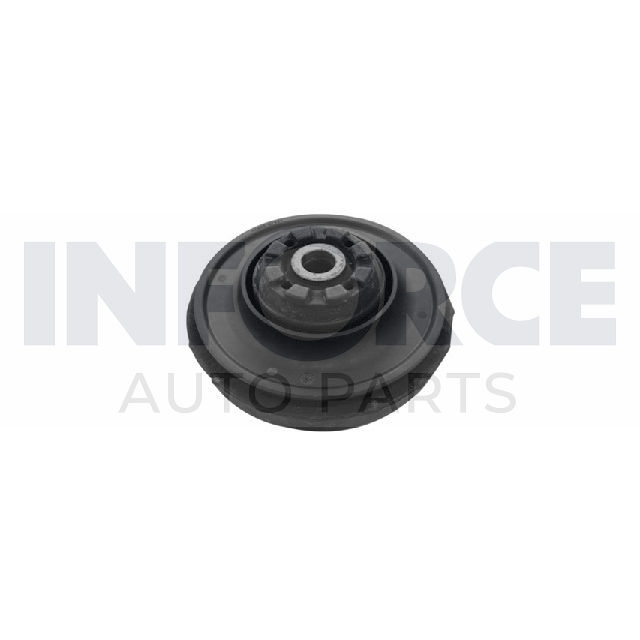 IF-16270 (STRUT MOUNT-LEFT & RIGHT)