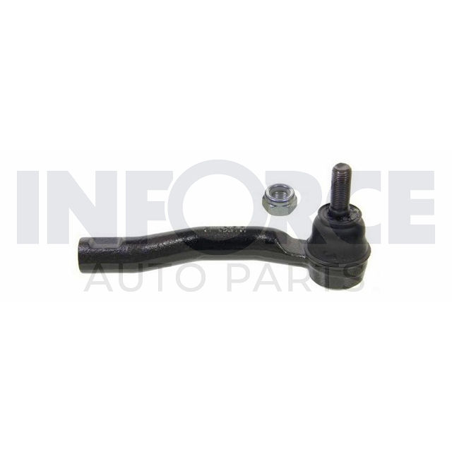 IF-16586 (TIE ROD END-RIGHT)