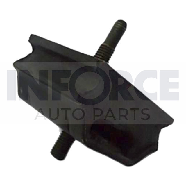 IF-14928 (STRUT MOUNT-REAR)