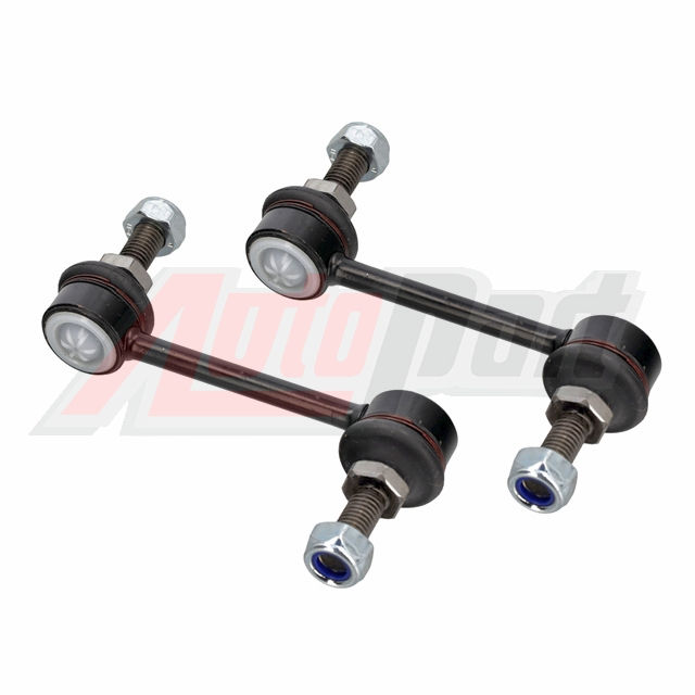 AP01PO414 (SUSPENSION KIT-LEFT & RIGHT)