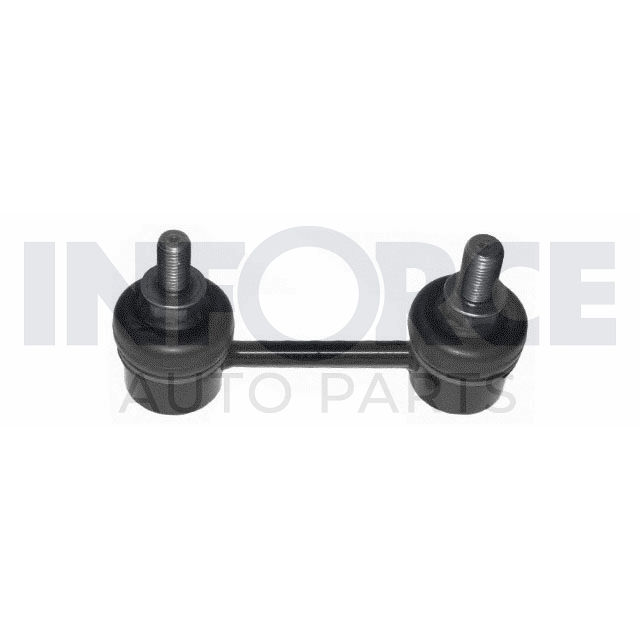 IF-15681 (STABILIZER LINK-REAR LEFT & RIGHT)