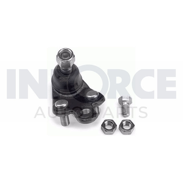 IF-11077 (BALL JOINT-LOWER)