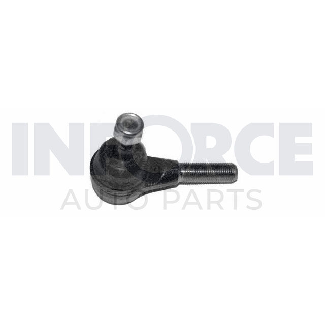 IF-21231 (TIE ROD END-LEFT & RIGHT OUTER)