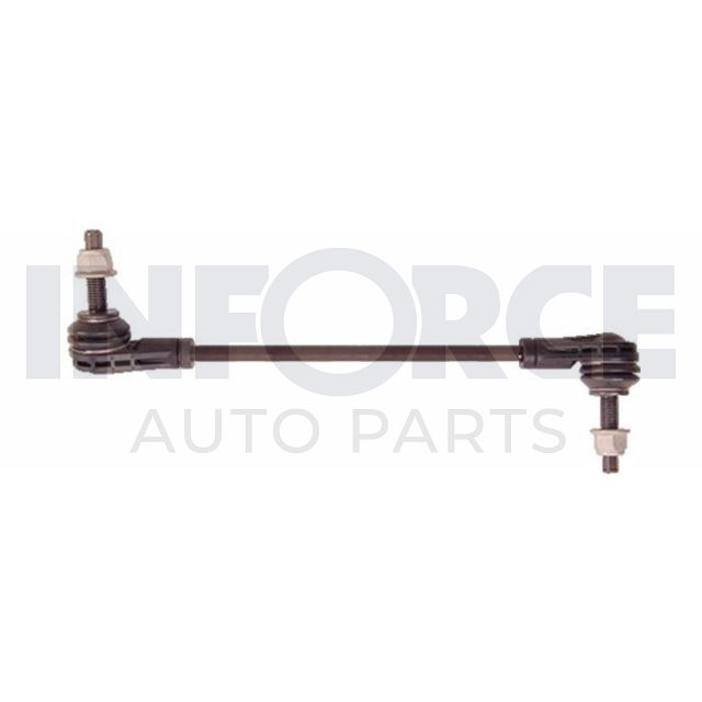 IF-13260 (STABILIZER LINK-LEFT)
