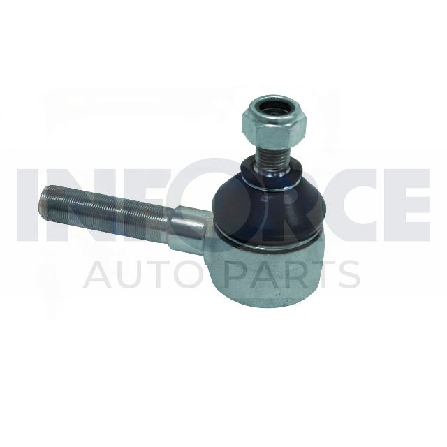 IF-11490 (TIE ROD END-LEFT)