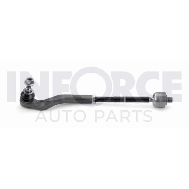 IF-15303 (AXIAL JOINT COMPLETE-FRONT LEFT)