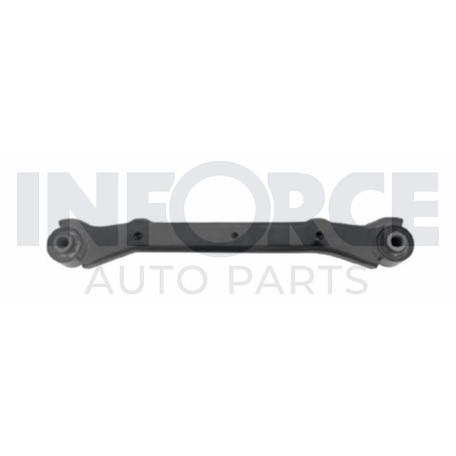 IF-17794 (TRACK CONTROL ARM-LEFT & RIGHT)