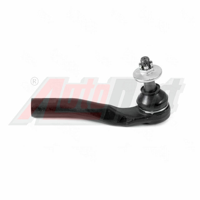 AP04LX973 (TIE ROD END-FRONT RIGHT)