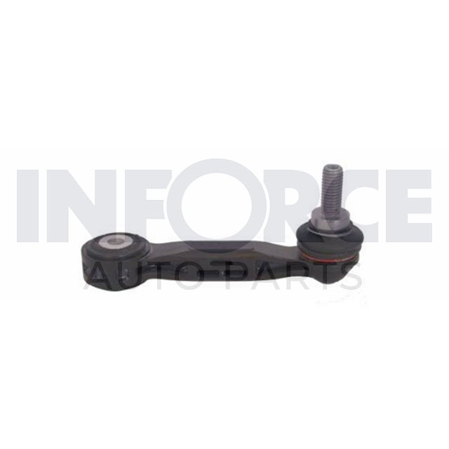 IF-20075 (STABILIZER LINK-LEFT & RIGHT)