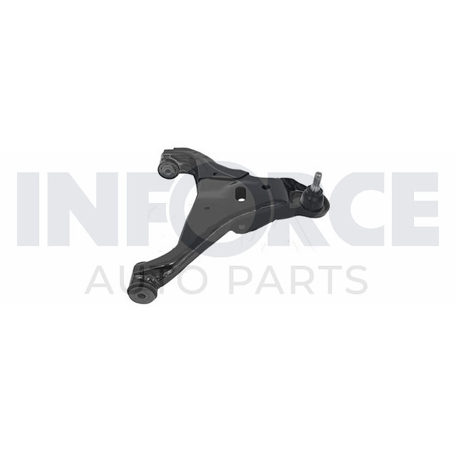 IF-18109 (TRACK CONTROL ARM-FRONT RIGHT LOWER)