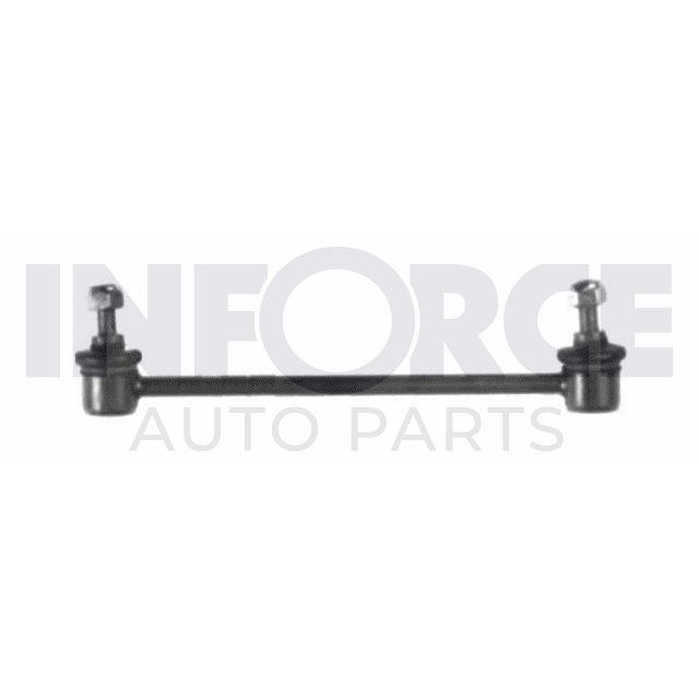IF-13060 (STABILIZER LINK-FRONT LEFT & RIGHT)