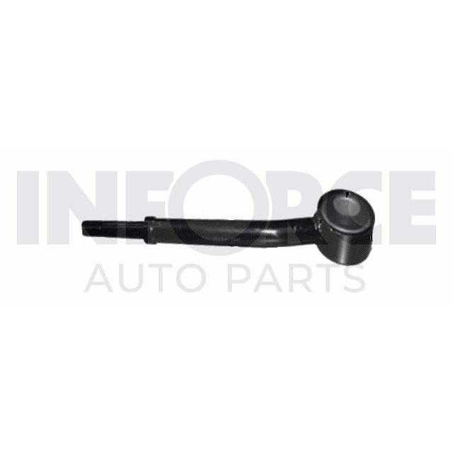 IF-19810 (STABILIZER LINK-FRONT RIGHT)