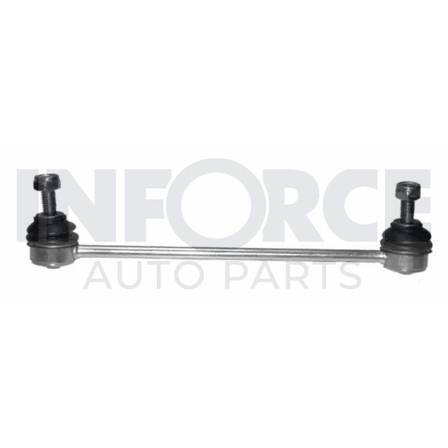 IF-24072 (STABILIZER LINK-FRONT LEFT & RIGHT)