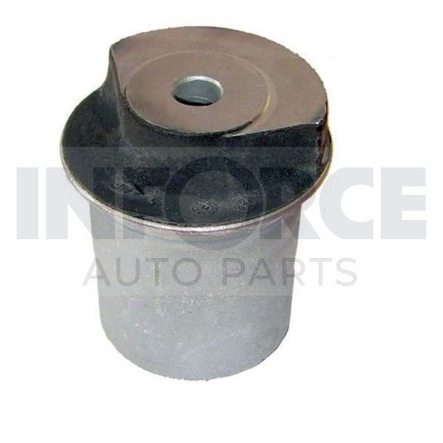 IF-13577 (SILENT BLOCK-REAR)