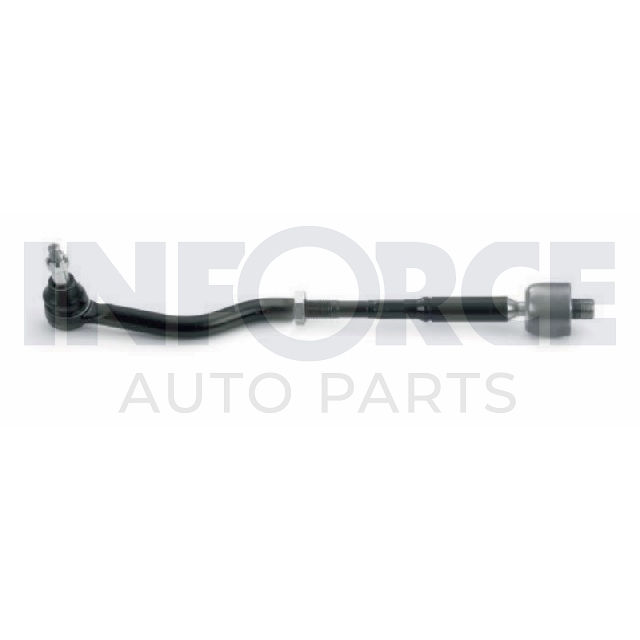 IF-21783 (AXIAL JOINT COMPLETE-LEFT)