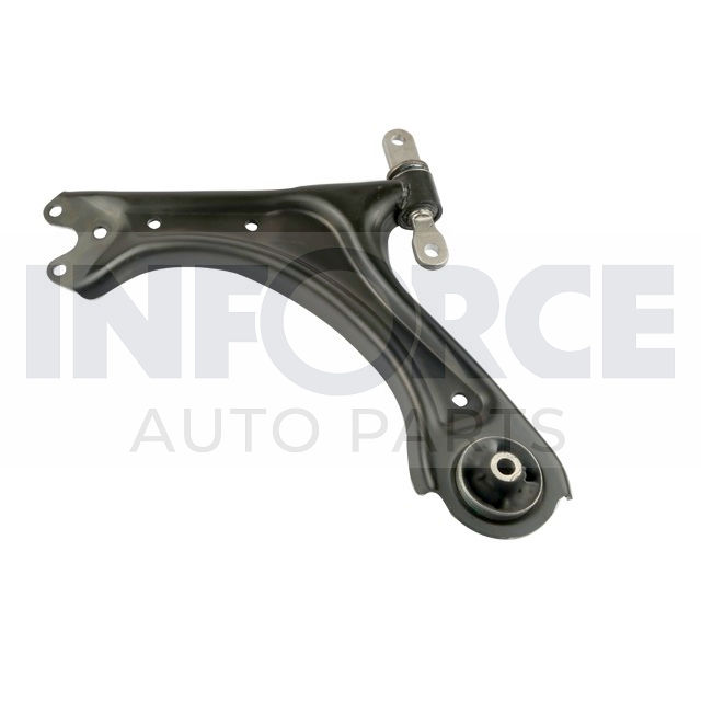 IF-13293 (TRACK CONTROL ARM-LEFT LOWER)
